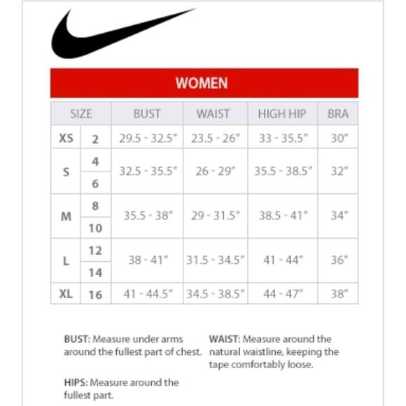 Nike Black Element Swim Boardskirt, swimwear short, skirt - Picture 10 of 10